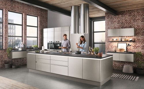 nobilia Inox216 MP 11471 web