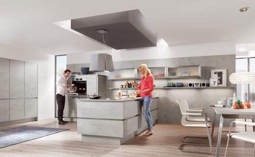 nobilia Riva892 MP 14533 web