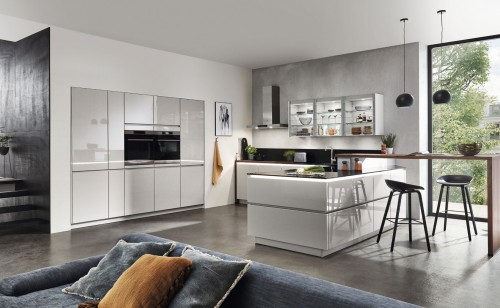nobilia 9193 20 Lux819 web