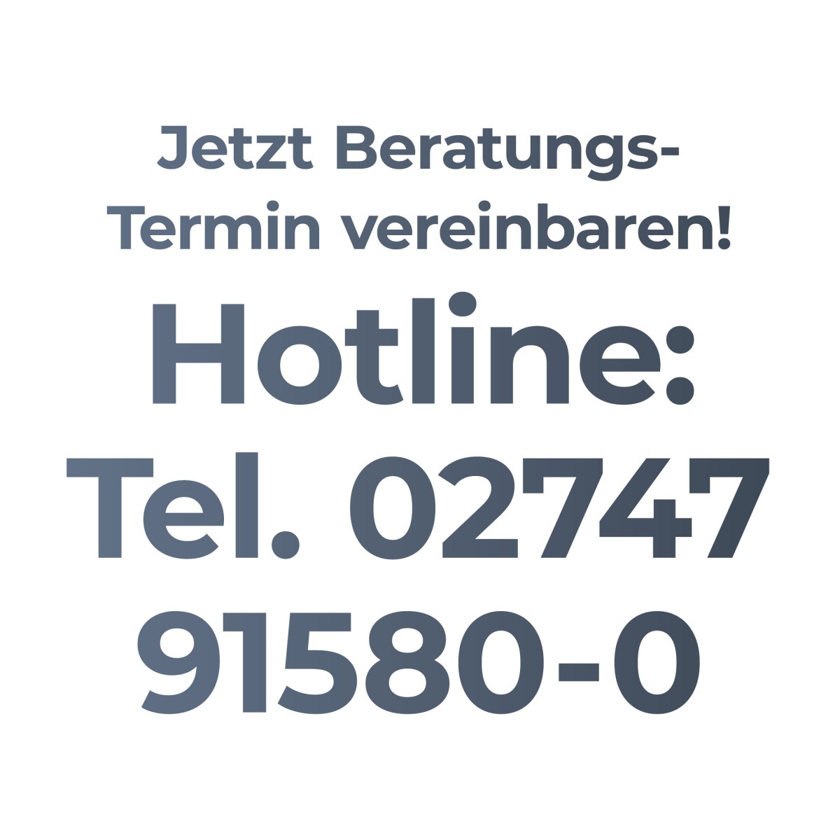 Kranz Kuechentester Landingpage Vorteile 23 03 13