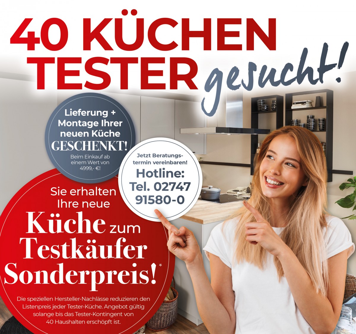 Kranz Kuechentester Landingpage Header 23 03 2
