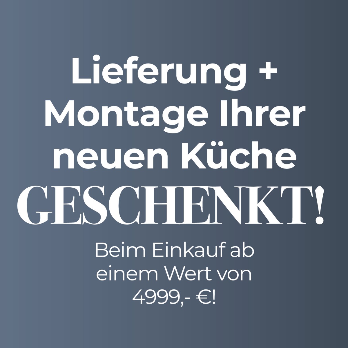 Kranz Kuechentester Landingpage Vorteile 23 03 12