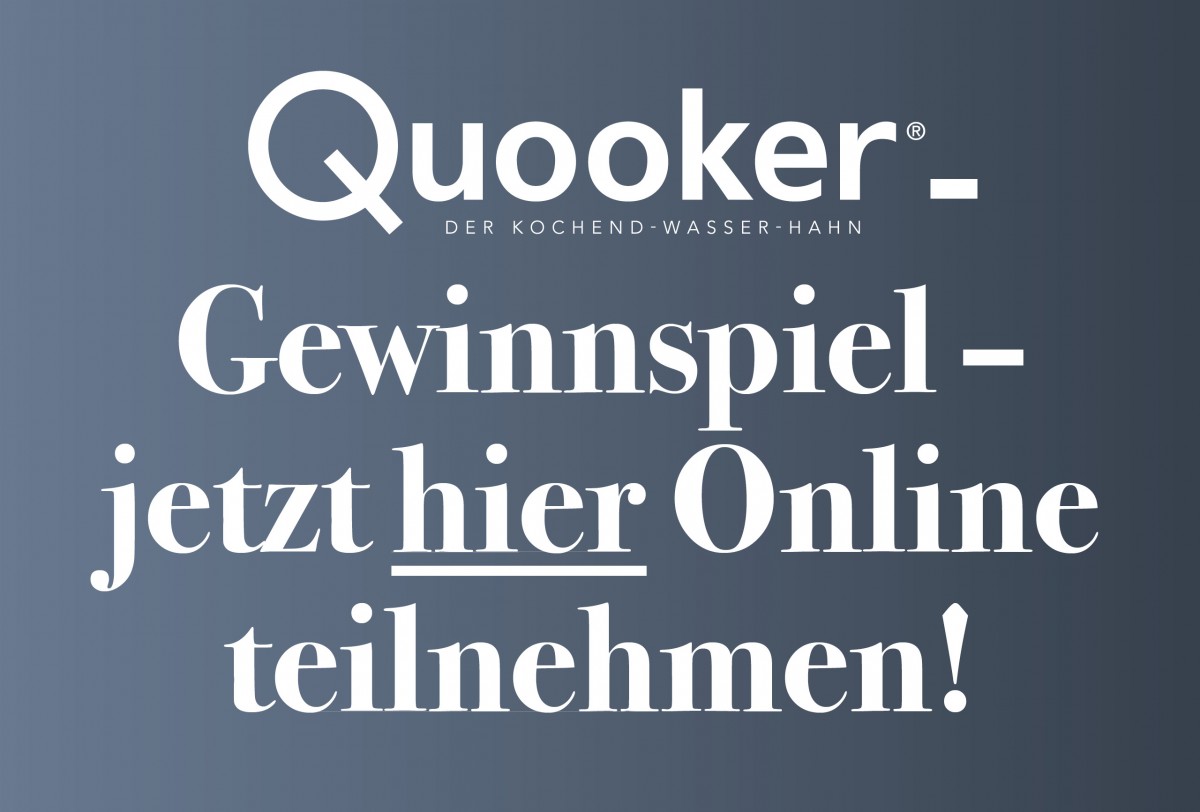 Kranz Kue Jubi Landingpage Gewinnspiel 22 10 1