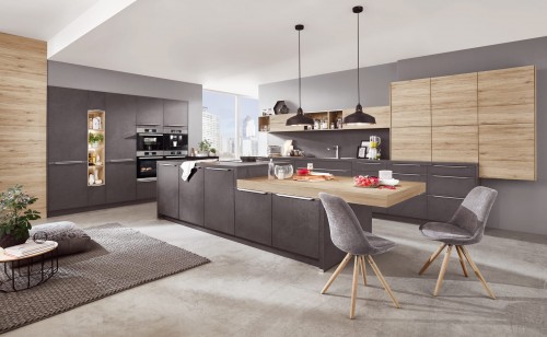 nobilia StoneArt303 Riva893 M 15210 web