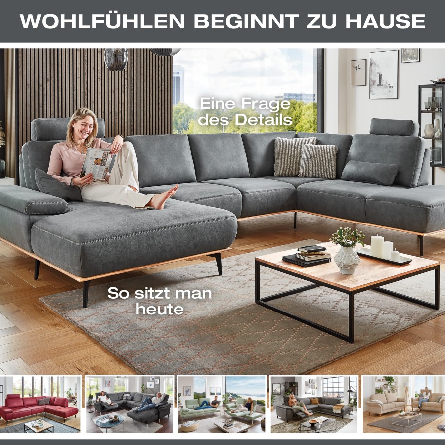 Kranz MDS FB Kampagne 23 02 1