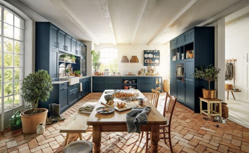 csm finca l550p tiefblau satin landhaus gesamt e92bdd5272