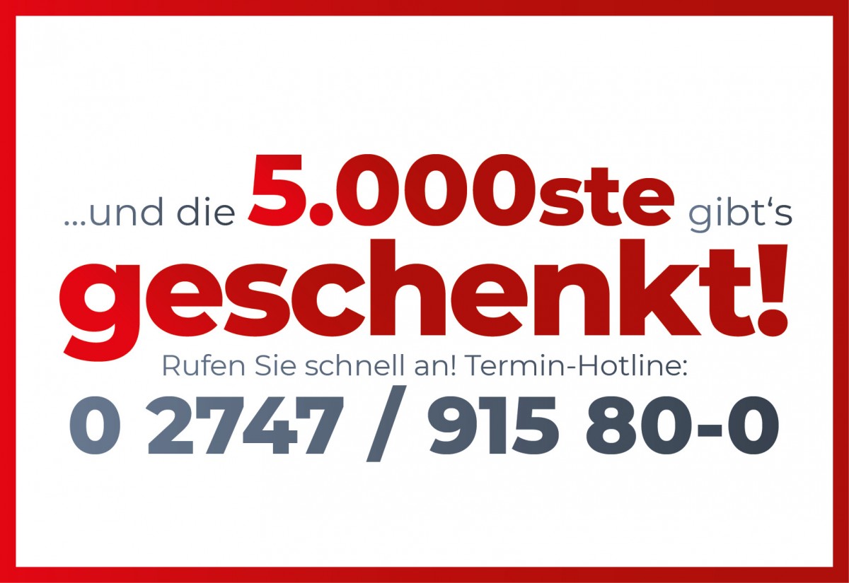 Kranz Kue Jubi Landingpage Vorteile 22 10 12