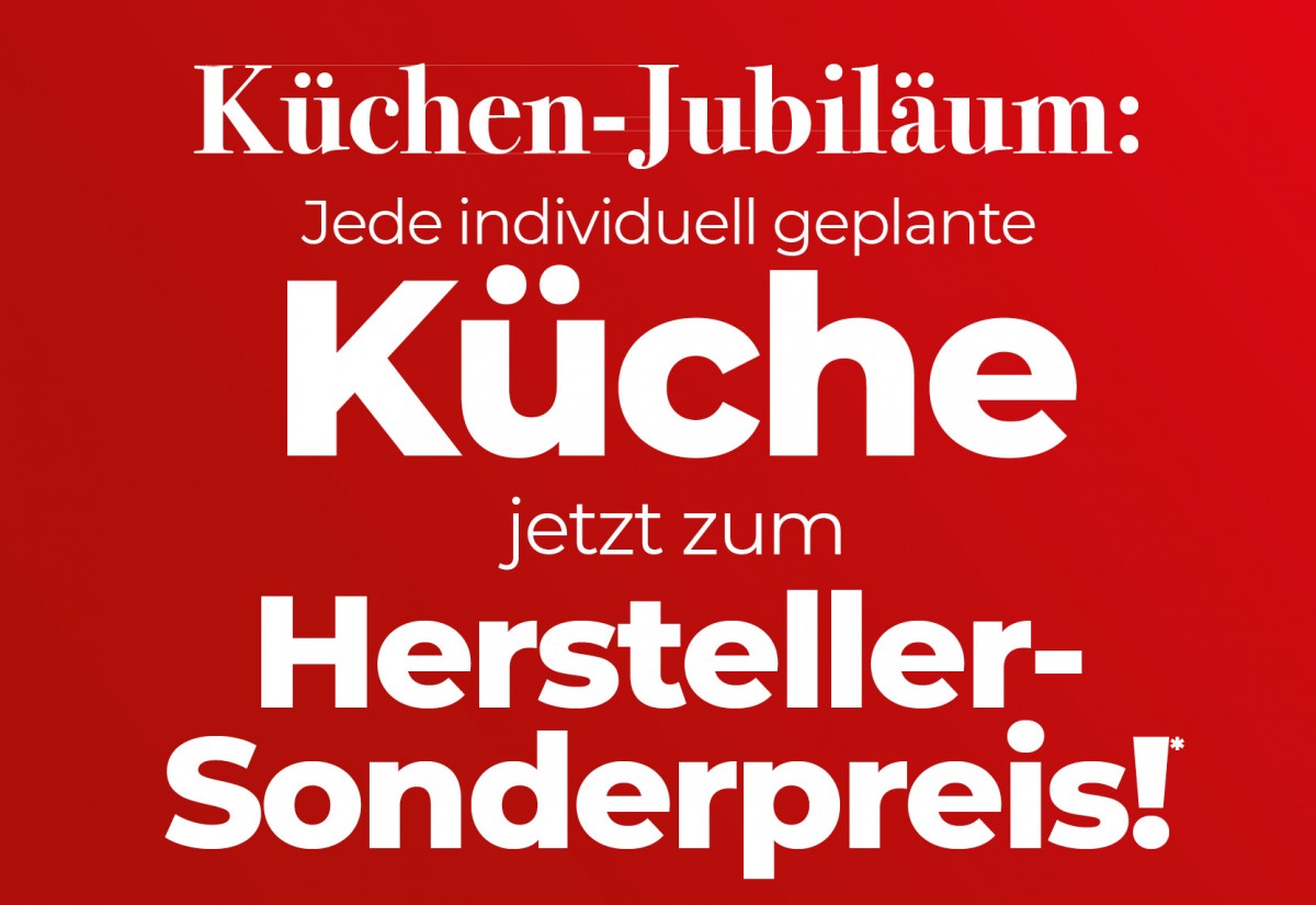Kranz Kue Jubi Landingpage Vorteile 22 10 1