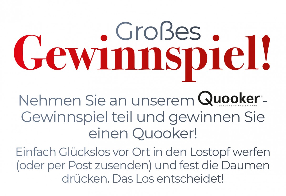 Kranz Kue Jubi Landingpage Vorteile 22 10 13