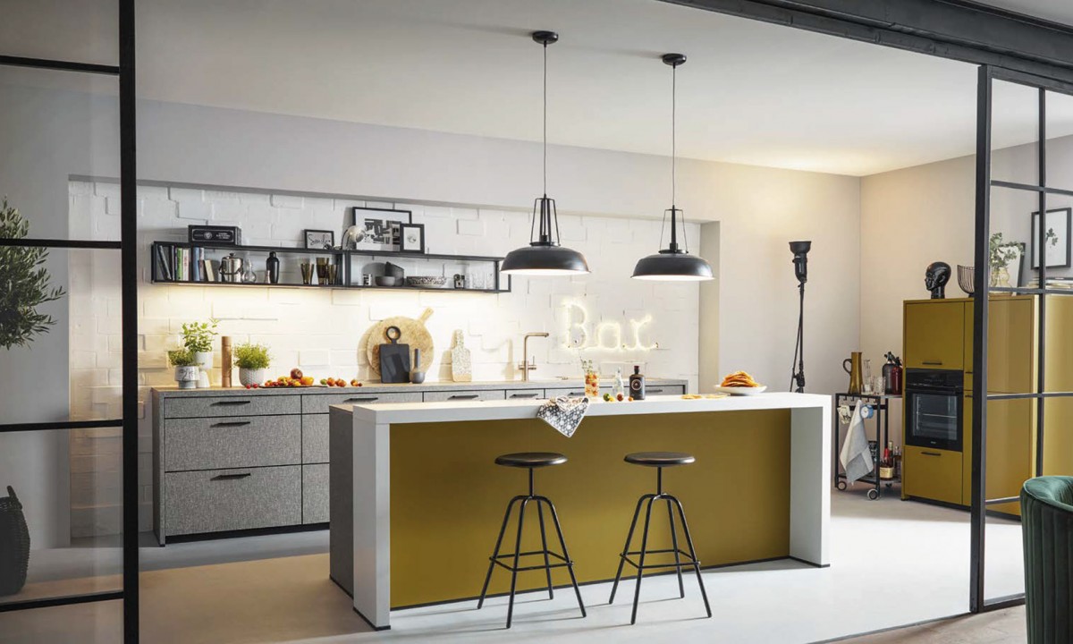 Kranz Kue Jubi Landingpage Kue Inspro 22 10 19