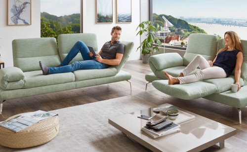 Kranz MDS FB Kampagne 23 02 26