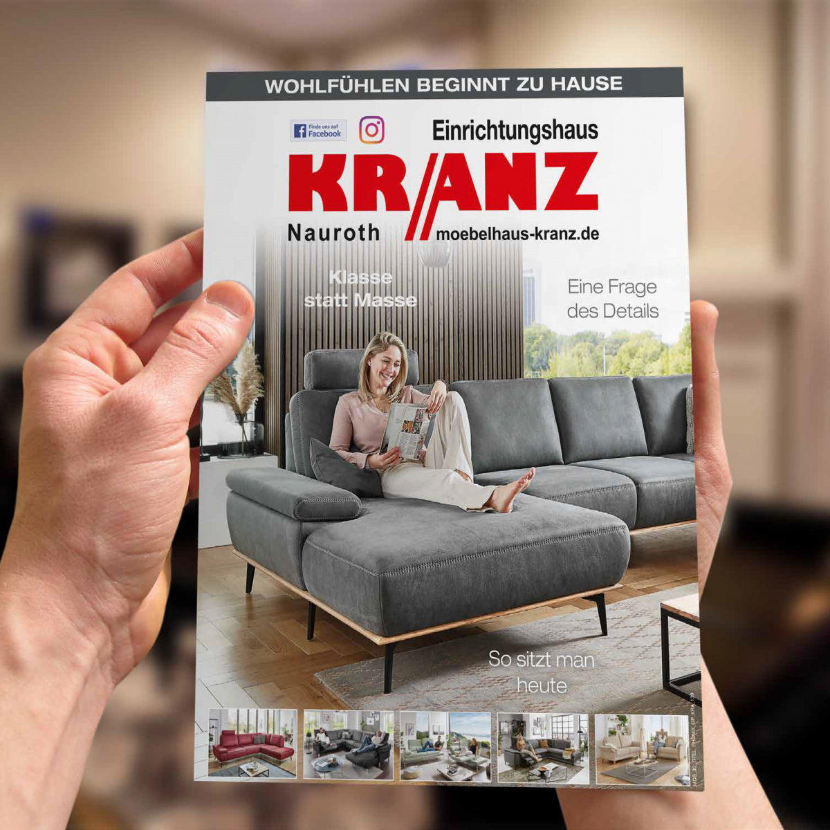 Kranz MDS FB Post 1 23 02 2 v2