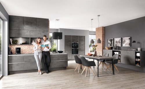 nobilia Riva889 MP 14799 20 web