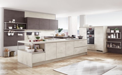 nobilia Riva891 M 27372 16 web