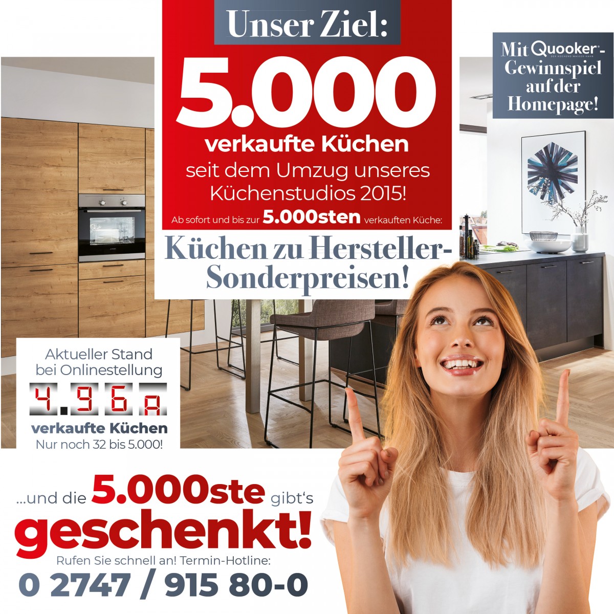 Kranz Kue Jubi Landingpage Header 22 10 1